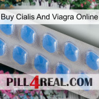 Buy Cialis And Viagra Online 22